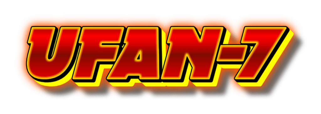 ufan-7.com-Logo